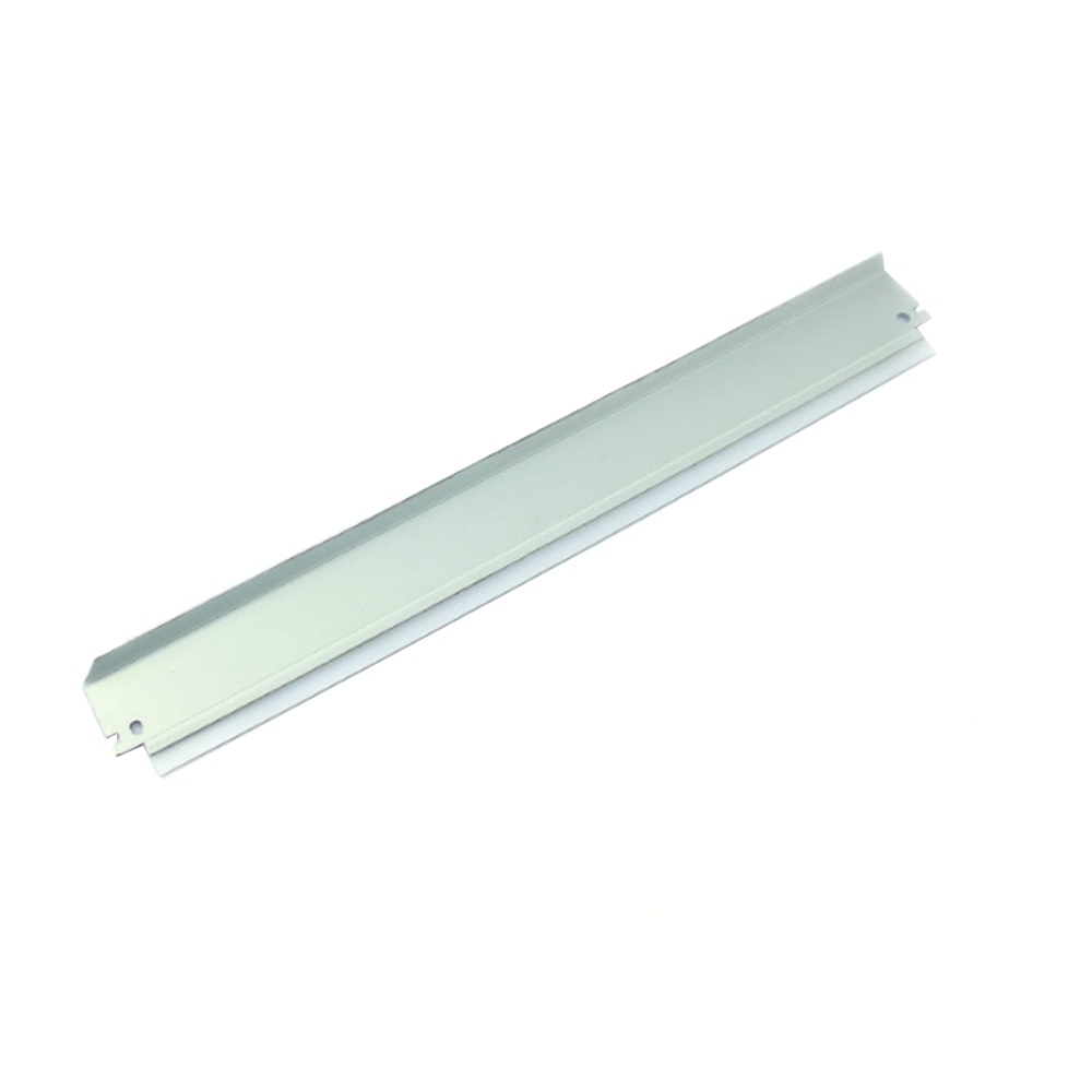 wiper blade for canon ir 400 1215 1015 1218 1318 1510 2010 2120 3100 printer