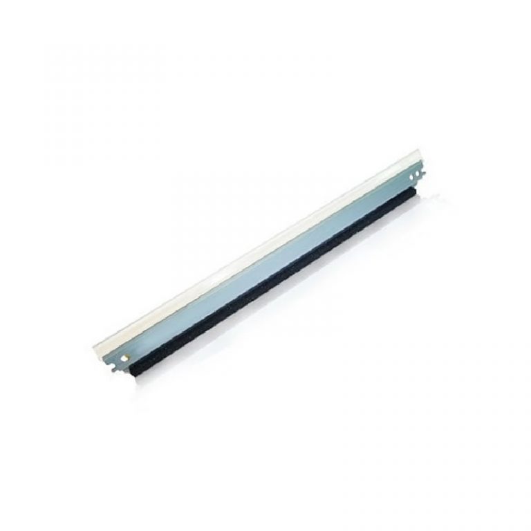 Wiper Blade For HP Color LaserJet 1600 2600n 2605 2605dn 2605dtn CM1015