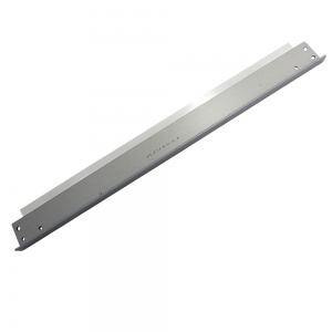 Wiper Blade For Panasonic DP 1515 1520 1820 8016 8020 Printer