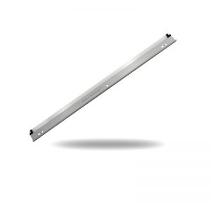 Wiper Blade For Xerox WorkCentre 315 320 415 420 250 340 5016 5020 Printer