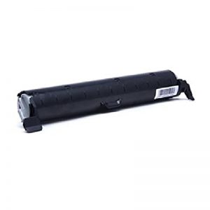 Laser Toner Cartridge KX-FAT88E Black Compatible For Panasonic KX-FL313CN LF318CN FL328CN Printer