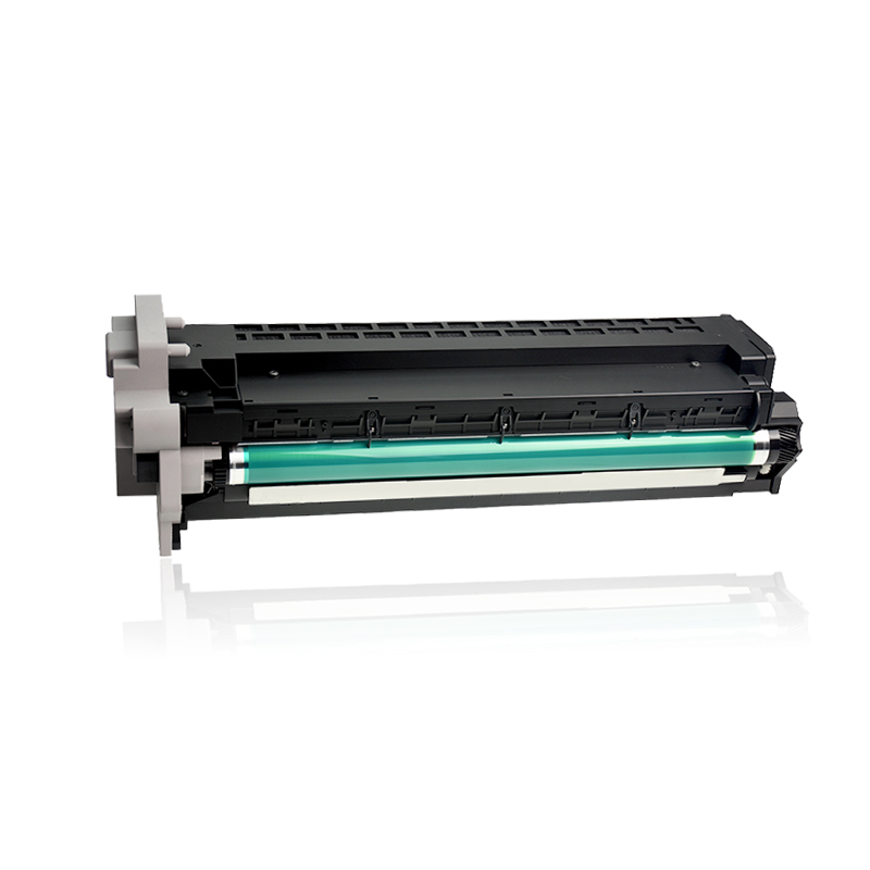 Drum Cartridge Unit Compatible For Konica Minolta Bizhub 162 163 183 1611 2011 7216 7516 7616 7622 7115 Printer Printer Point