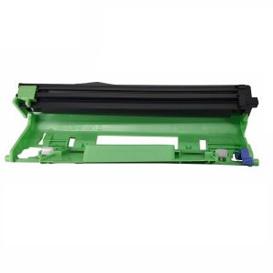 Drum Cartridge Unit DR-1020 Compatible For Brother HL 1111 DCP 1511 MFC 1811 Printer