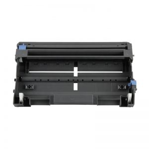Drum Cartridge Unit DR-3125 Compatible For Brother HL 5240 DCP 8080 MFC 8460 Printer
