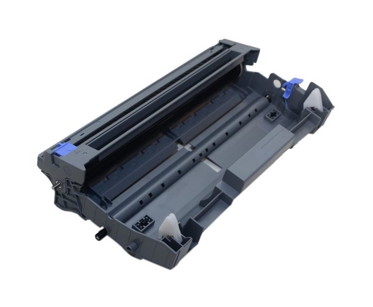 Drum Cartridge Unit DR3250 Compatible For Brother HL 5340D 5350DN DCP