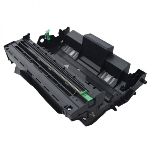 Drum Cartridge Unit DR750 Compatible For Brother HL 5440 6180 MFC 8510