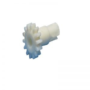 Gear Developing Assy 14T For Canon imageRUNNER iR2200 iR2800 iR3300 Printer (FS6-0592-000)