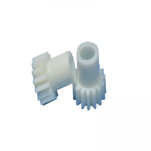 Gear Fixing Assy 15TH For Canon imageRUNNER iR2200 iR2800 iR3300 Printer (RS7-0354-000)