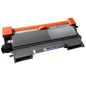 Laser Toner Cartridge TNP28 TNP29 Black Compatible For Konica Minolta PagePro 1500 1500W 1550DN 1580MF 1590MF Printer