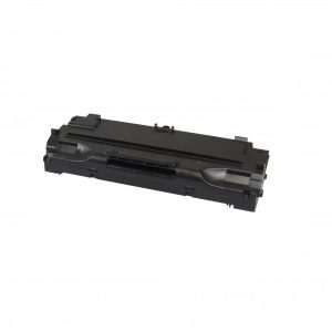 Laser Toner Cartridge 1210 Black Compatible For Samsung ML 1010 1210 1430 Printer