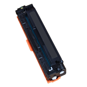 Laser Toner Cartridge 305A Black CE410A Compatible For HP Color LaserJet Pro M300 M400 Printer