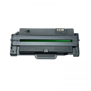 Laser Toner Cartridge 3140 Black Compatible For Xerox Phaser 3140 3155 3160 Printer