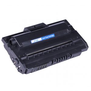 Laser Toner Cartridge 3150 Black Compatible For Xerox Phaser 3150 PE 220 Printer