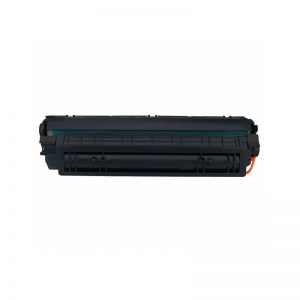 Laser Toner Cartridge 337 Black Compatible For Canon I-SENSYS MF211 MF212w MF224 Printer