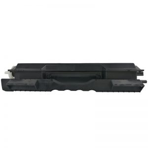 Laser Drum Unit 34A Black CF234A Compatible For HP LaserJet Ultra M106 M134 Printer
