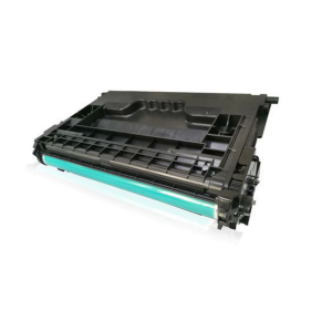 Laser Toner Cartridge 37A Black CF237A Compatible For HP LaserJet Enterprise M631H M632Z M609DN M633 Printer