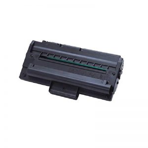 Laser Toner Cartridge 4100 Black SCX-4100D3 Compatible For Samsung SCX 4100 Printer