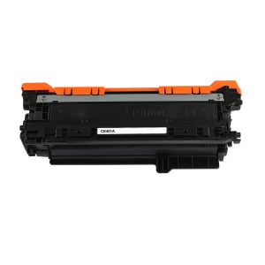 Laser Toner Cartridge 507A Black CE400A Compatible For HP Color LaserJet Enterprise 500 M551dn 575dn Printer