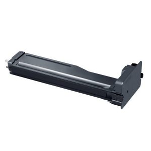 Laser Toner Cartridge 707 Black MLT-D707L Compatible For Samsung SL-K2200 K2200ND Printer