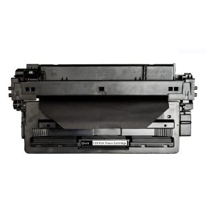 Laser Toner Cartridge 93A Black CZ192A Compatible For HP Laserjet Pro M435 M701 M706 M706n Printer