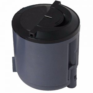 Samsung Ml 2161 Printer Spare Parts Printer Point