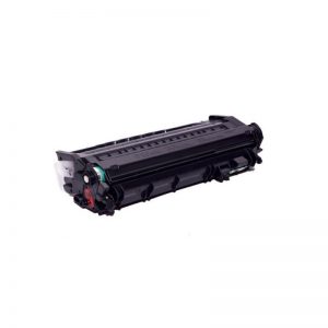 canon laser shot lbp1210 printer spare