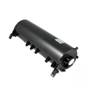 Laser Toner Cartridge KX-FA85E Black Compatible For Panasonic KX FLB803 FLB813CN FLB851 Printer