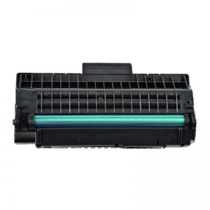 Laser Toner Cartridge ML-1710 D3 Black Compatible For Samsung ML 1710 1740 Xerox 3110 3210 Printer