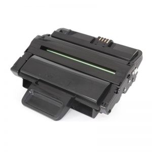 Laser Toner Cartridge ML-D2850A Black Compatible For Samsung ML 2850D 2851ND Printer