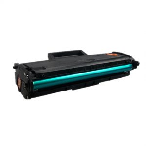 Laser Toner Cartridge MLT-D101S Black Compatible For Samsung ML 2160 2165 2166 SCX 3400 Printer
