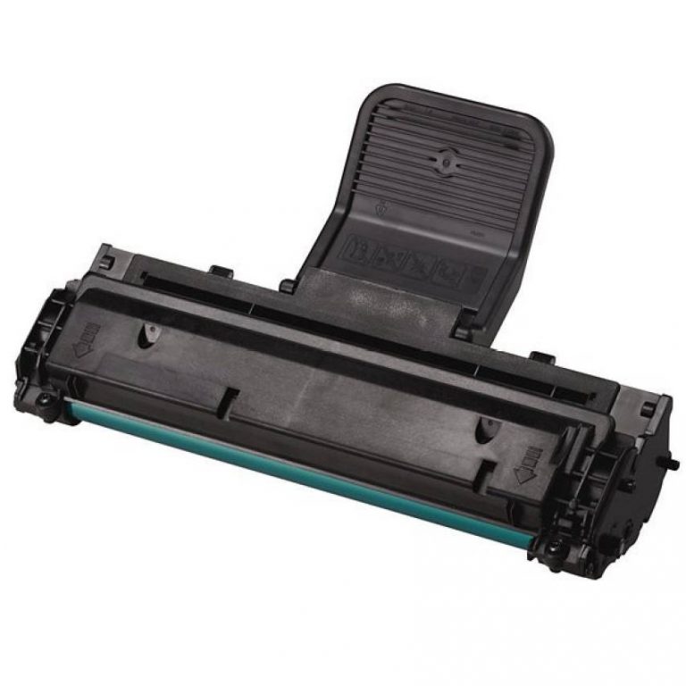 Laser Toner Cartridge MLTD106S Black Compatible For Samsung ML 2245