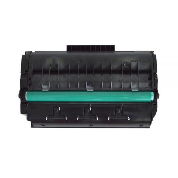ricoh 3500 driver download ricoh 3500 driver download