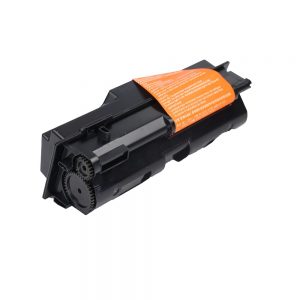 Laser Toner Cartridge TK-1100 Black Compatible For Kyocera Taskalfa FS 1024 1104 1110 1124 Printer