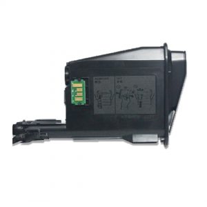 Laser Toner Cartridge TK-1124 Black Compatible For Kyocera FS 1025 1060 1125 Printer