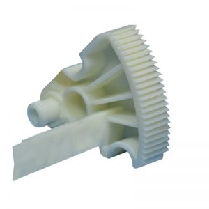 Gear Ratchet For Canon imageRUNNER iR  2200 2800 3300 Printer (FB6-2778-000)