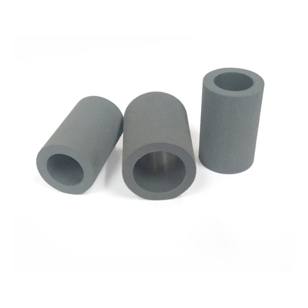 Paper Pickup Rubber For Canon imageRUNNER iR2200 iR2800 iR3300 Printer