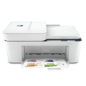 UnBoxed HP DeskJet Ink Advantage 4178 All-in-One Printer (Brand New)