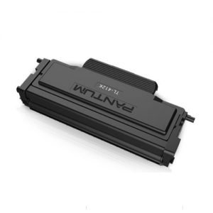 Pantum TL-412K Original Toner Cartridge (1500 Pages)