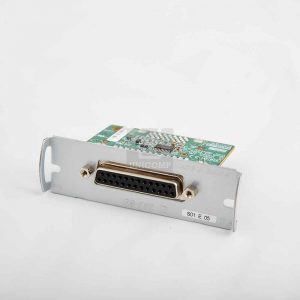 Circuit Board Unit (RS-232 Serial IF) For Epson TM-T81 T82II T88IV T88V U210A U220A U220B U220D L90 Printer (2177283 2116252)