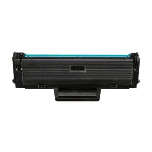 Laser Toner Cartridge 110A Black W1112 Compatible For HP Laserjet 107A 108A 136A Printer (Without Chip)