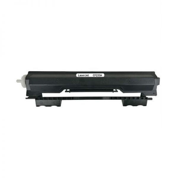 Laser Toner Cartridge 33A Black CF233A Compatible For HP Laserjet Ultra M134FN 134A 106A Printer