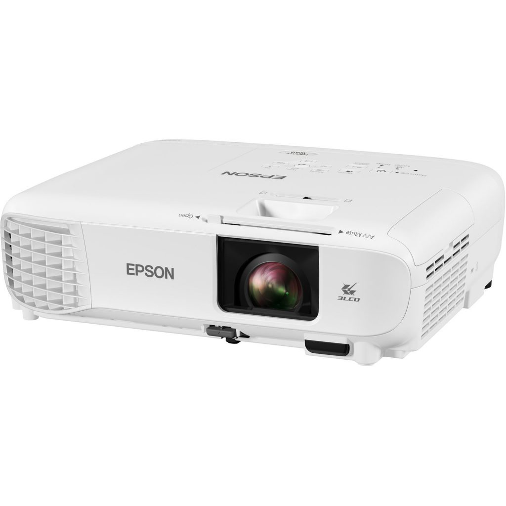 epson-eb-w49-3lcd-wxga-business-projector-3800-lumens-v11h9b3056