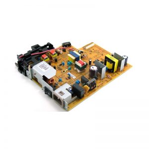 Power Supply For HP LaserJet 1022 1022N Printer (RM1-2310)(RM1-2311)