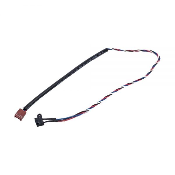 Carriage Reset Photo For Olivetti PR2 Plus Printer