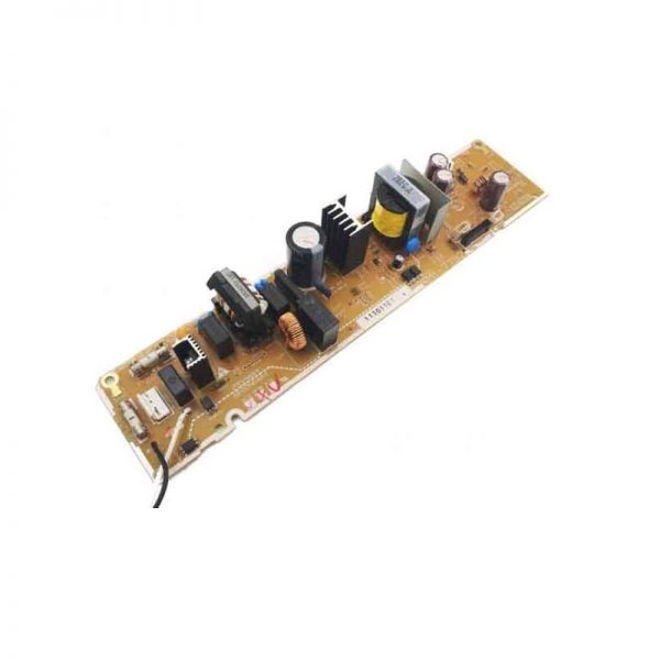 Power Supply For HP LaserJet Pro CP1025 1025NW 175A 175NW Printer (RM1-8204)