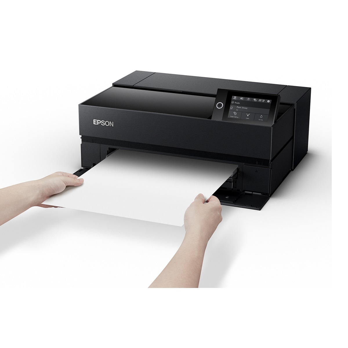 Printer_Point_Epson_SureColor_SC-P70_A3_Professional_Photo_Printer