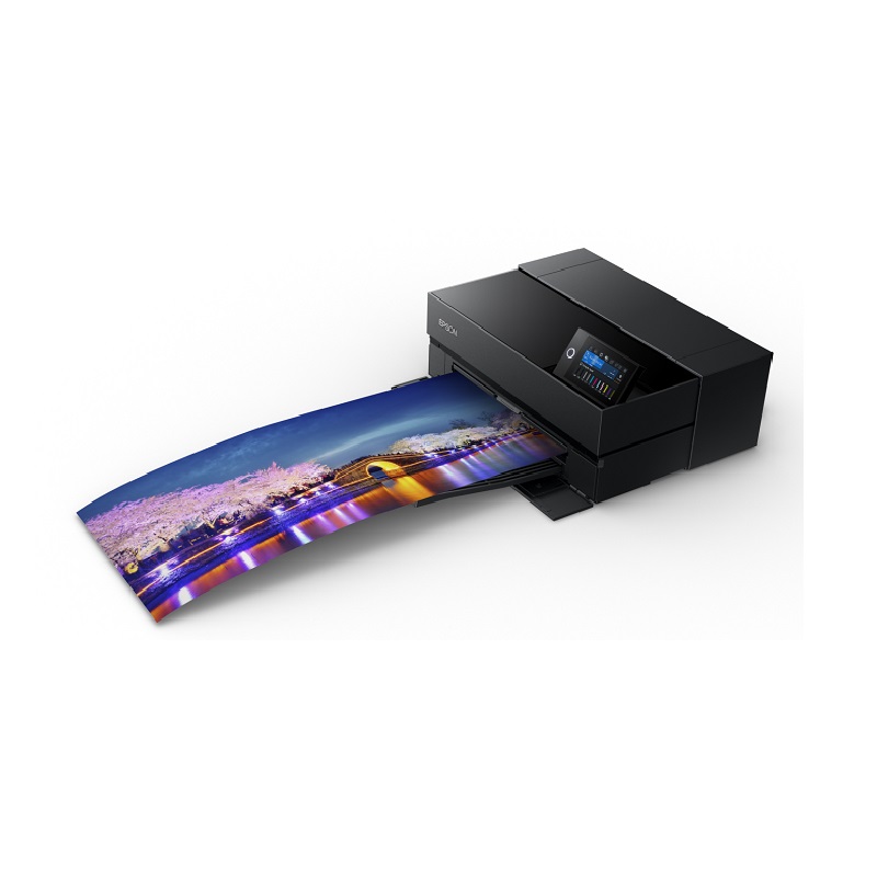 Printer_Point_Epson_SureColor_SC-P70_A3_Professional_Photo_Printer1