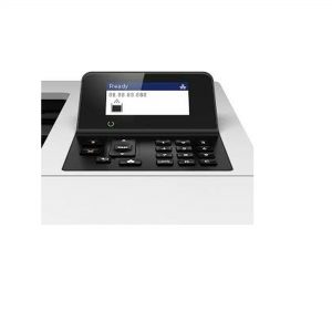 Control Panel For HP LaserJet Enterprise M501 M506 Printer (J8H60-67904)