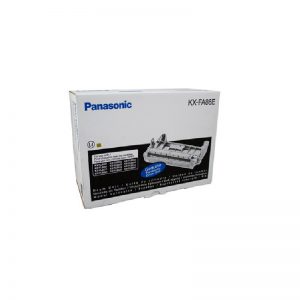 Panasonic KX-FA86E Original Drum Unit Cartridge