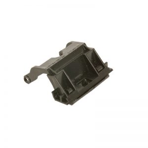 Bypass (Manual) Sepration Pad Assembly For Canon imageRUNNER iR2520 iR2525 iR2530 iR2535i iR2545i Printer (FM3-9287)